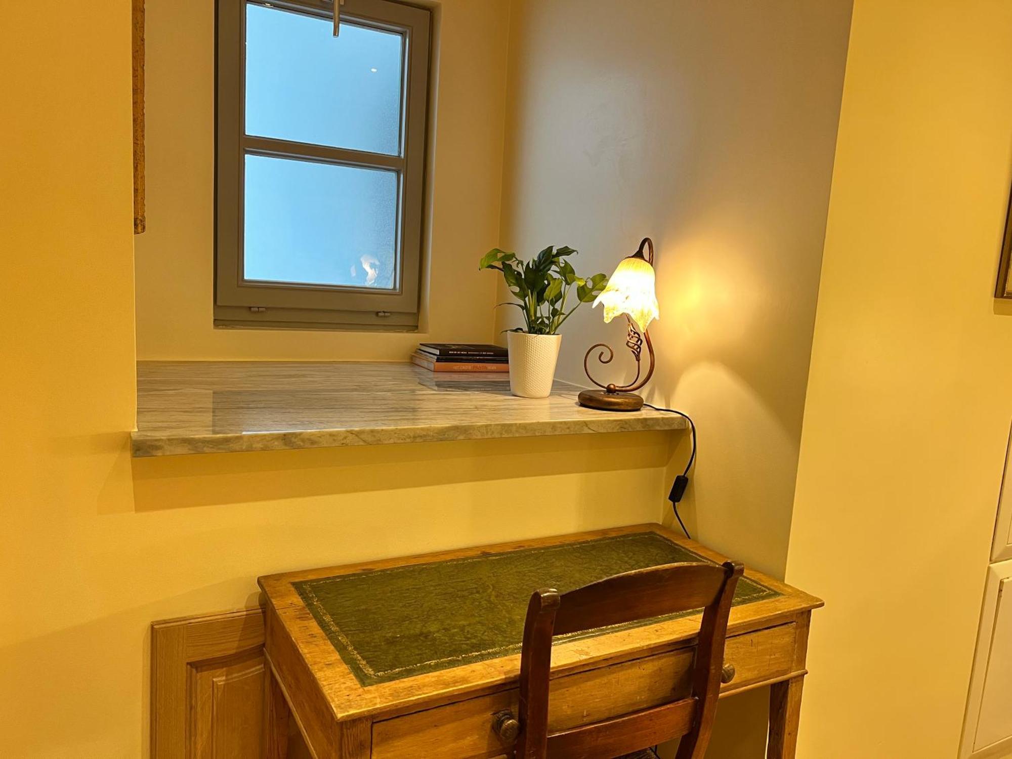 شقة Historical Miniature House In The Heart Of أنتويرب المظهر الخارجي الصورة
